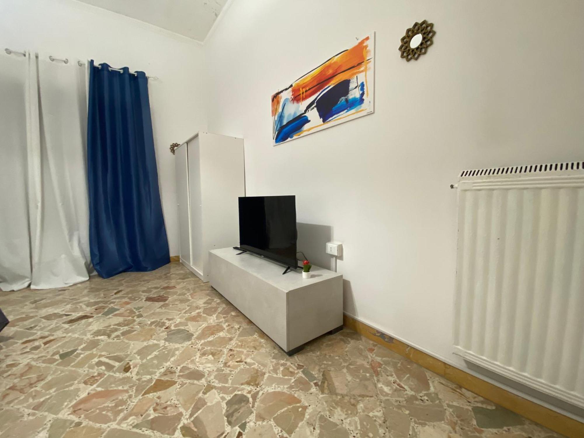 Sampolo70 - Apartments - Palermo — Foto 2