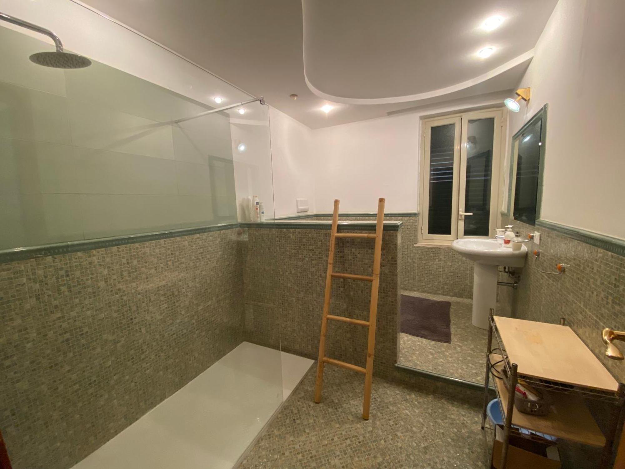 Sampolo70 - Apartments - Palermo — Foto 3